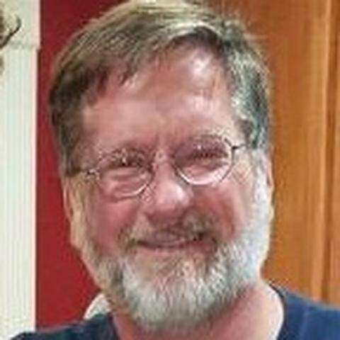 Profile Image of Deke Farrow